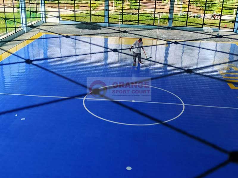galeri-interlofk-futsal-3