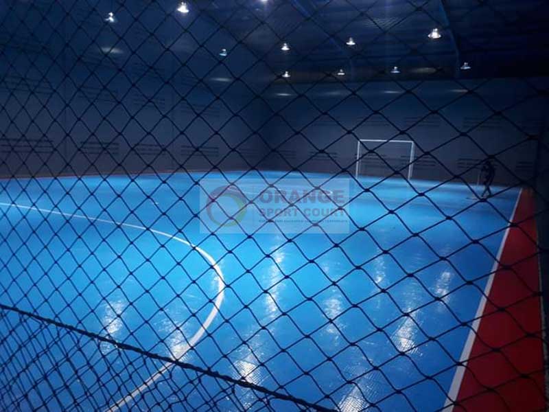 galeri-interlofk-futsal-4