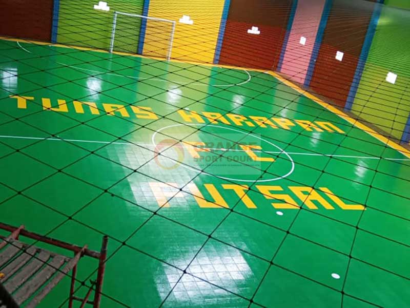 galeri-interlofk-futsal-9