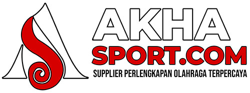 akha sport