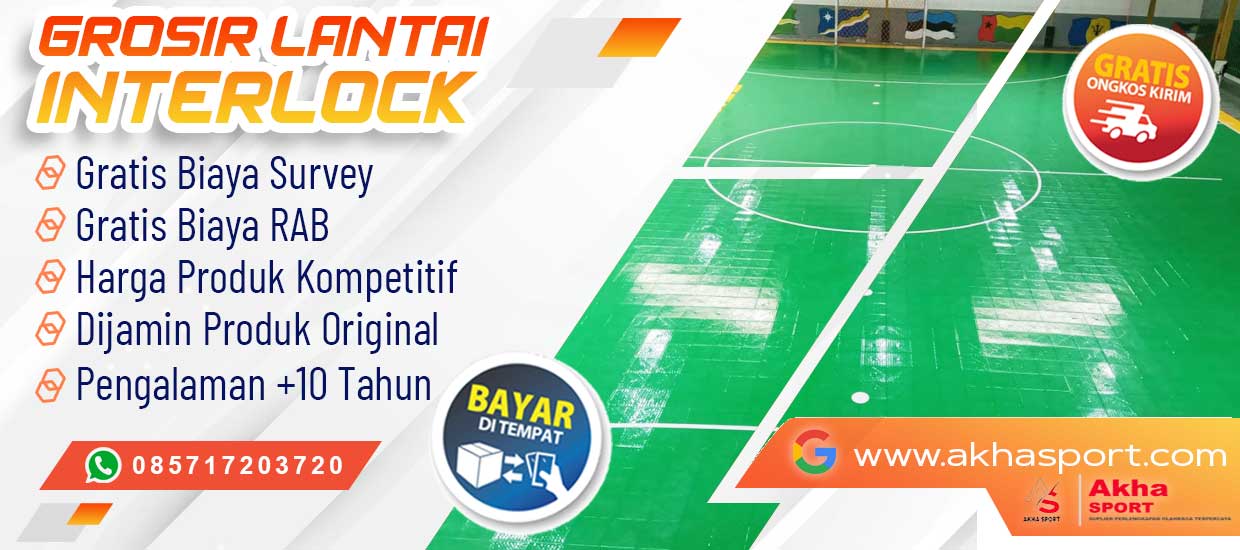 baner-interlock-futsal