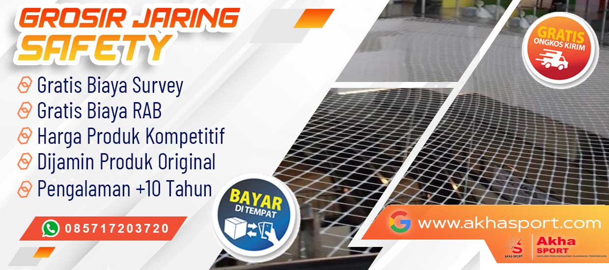 baner-jaring-safety
