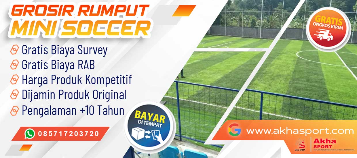 baner-rumput-mini-soccer