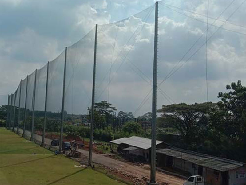 jaring-golf-2