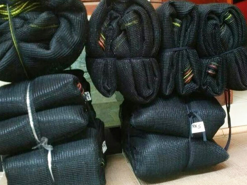 jaring-keramba-ikan-7