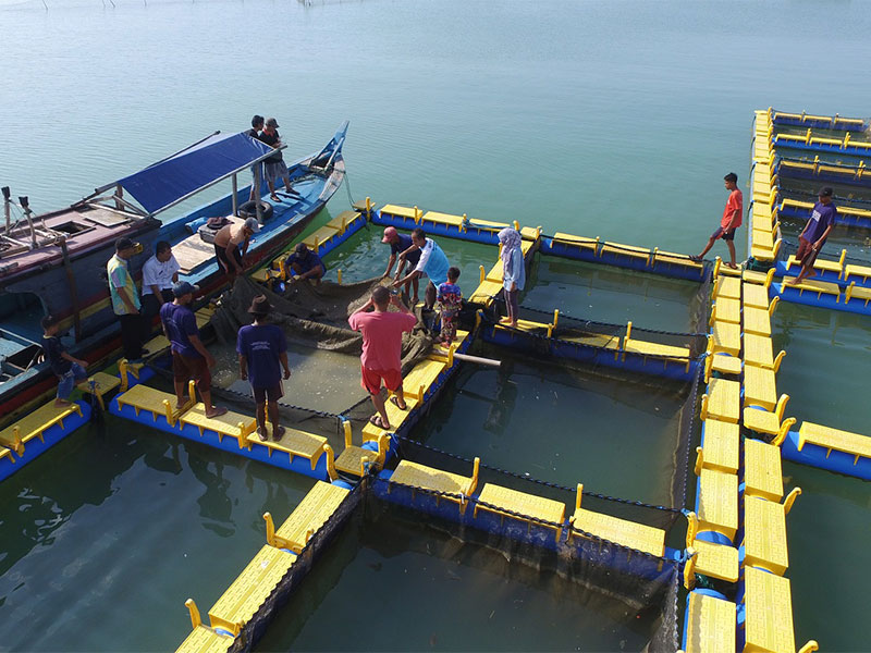 jaring-keramba-ikan-8
