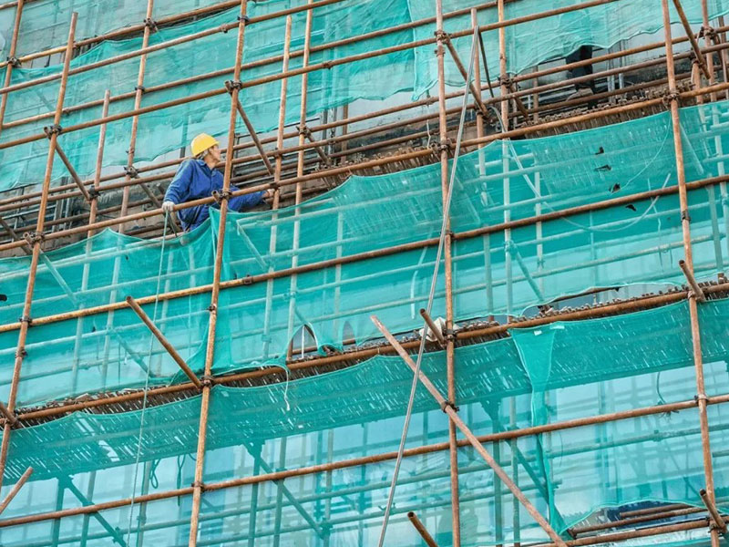 jaring-safety-2